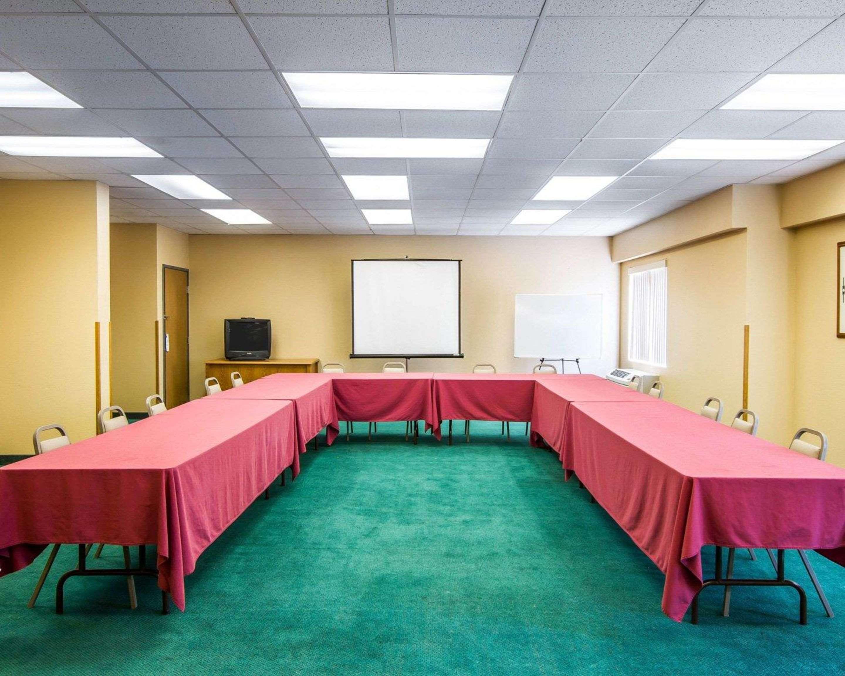 Comfort Inn Camp Verde I-17 エクステリア 写真
